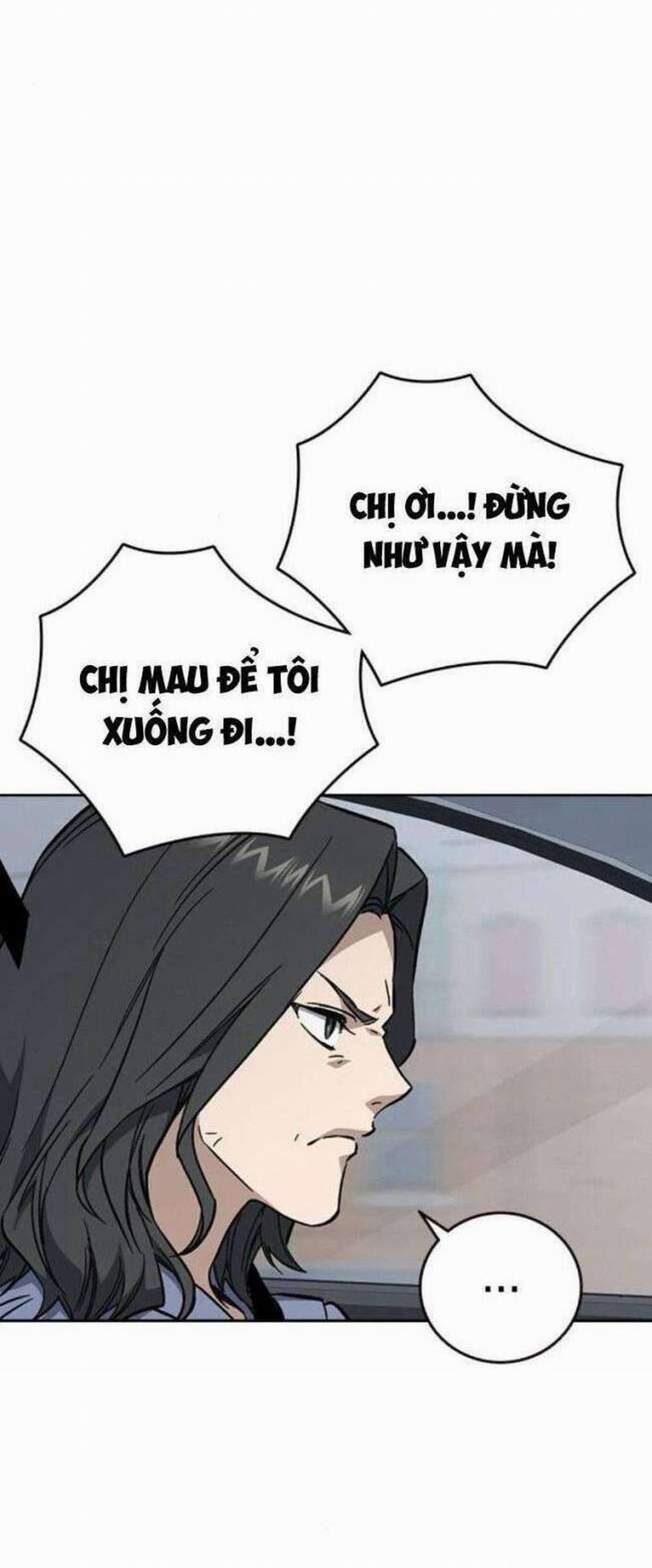 Học Nhóm 220 trang 11