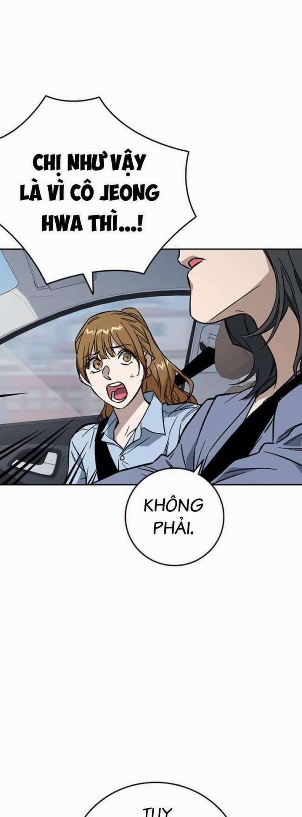 Học Nhóm 220 trang 12