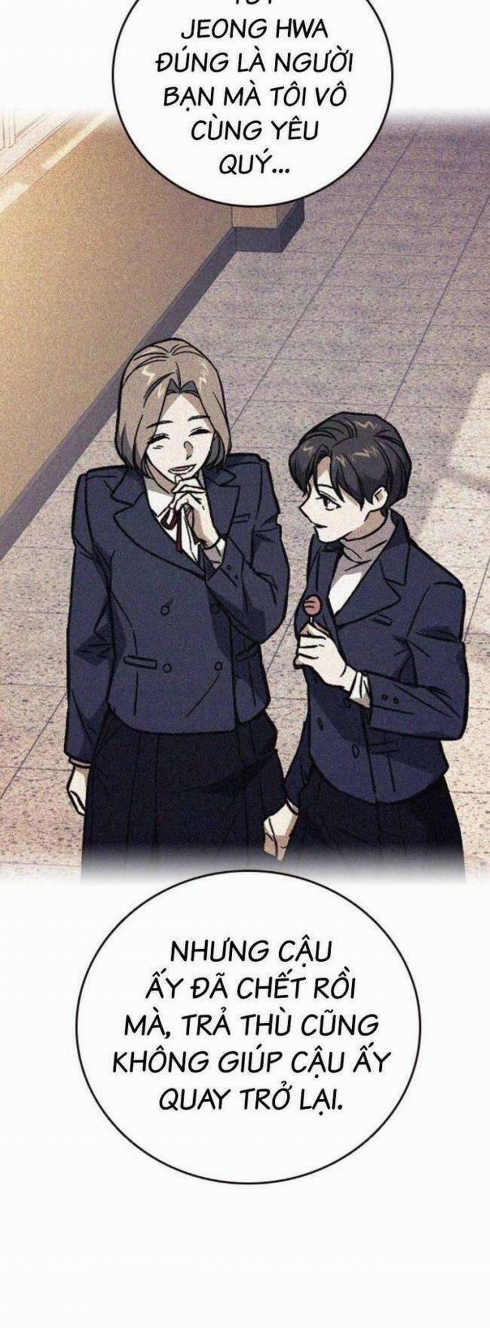 Học Nhóm 220 trang 13