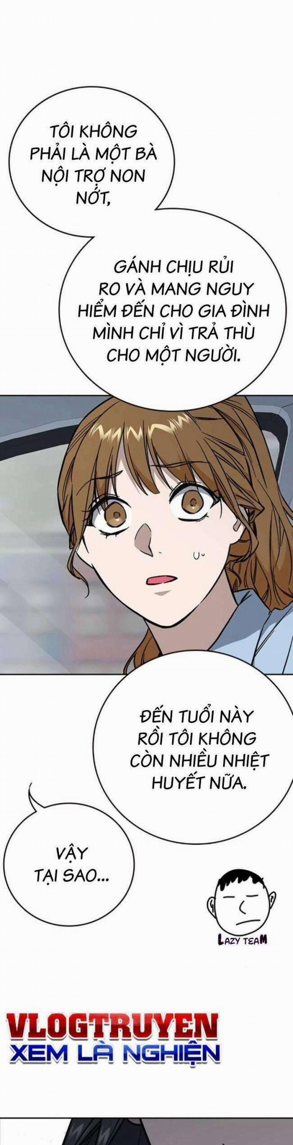 Học Nhóm 220 trang 14