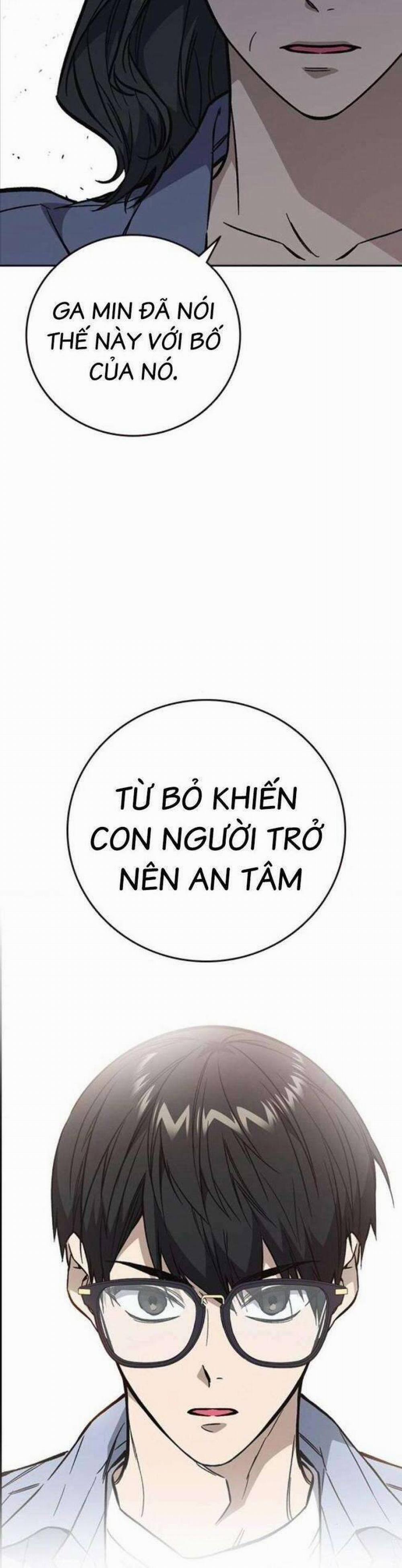 Học Nhóm 220 trang 15