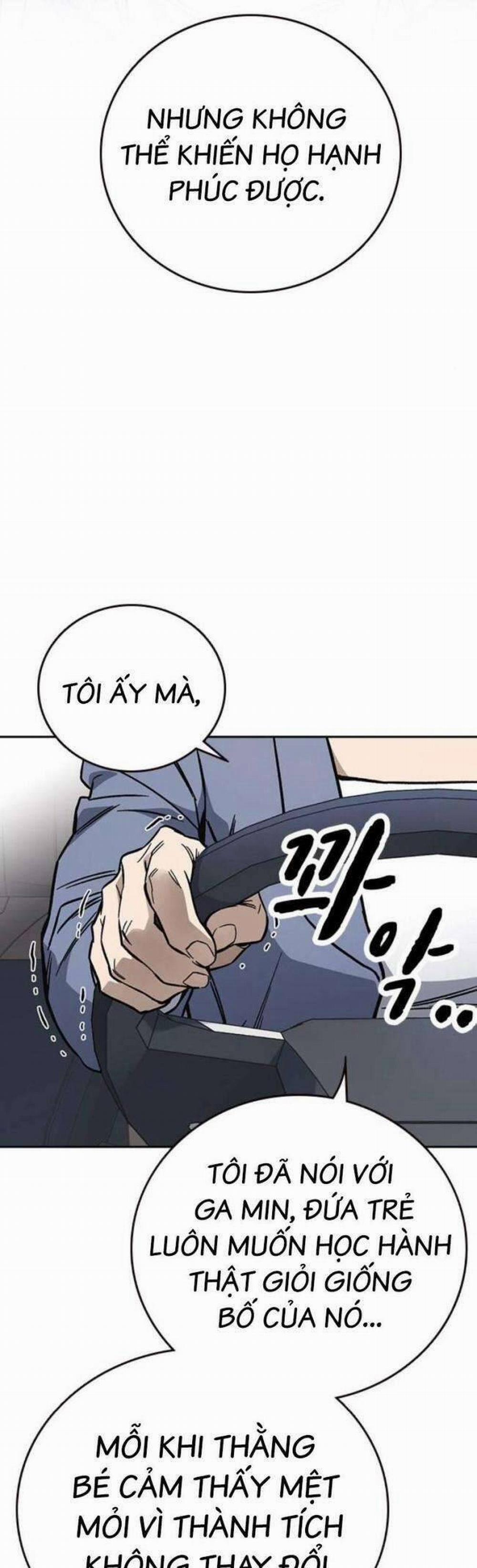 Học Nhóm 220 trang 16