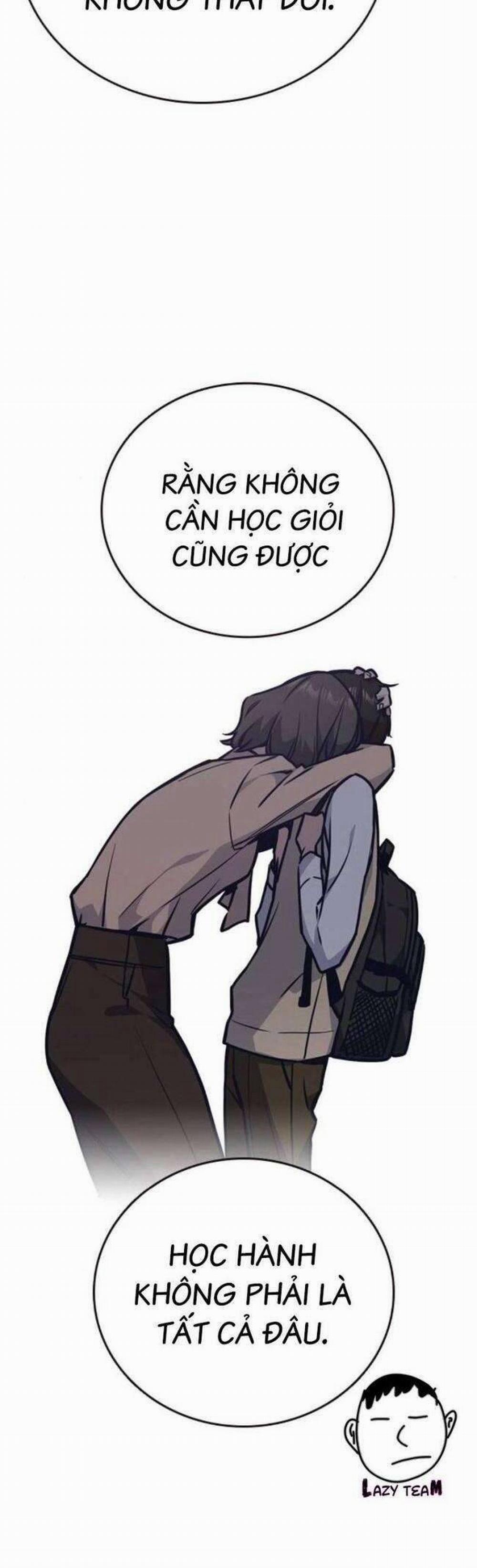 Học Nhóm 220 trang 17