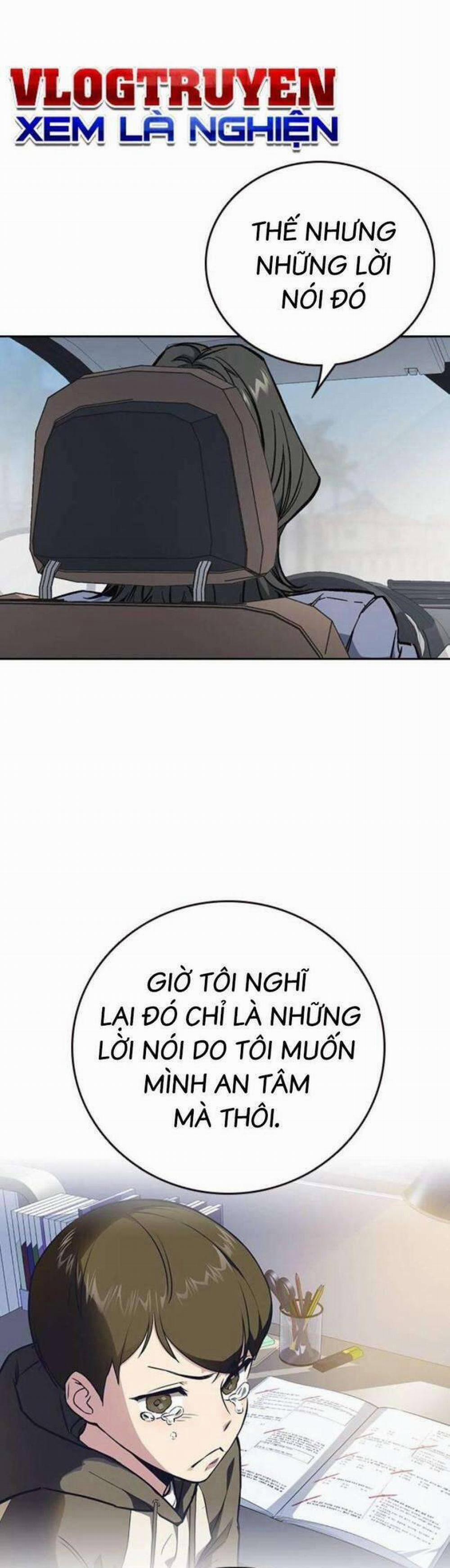 Học Nhóm 220 trang 18