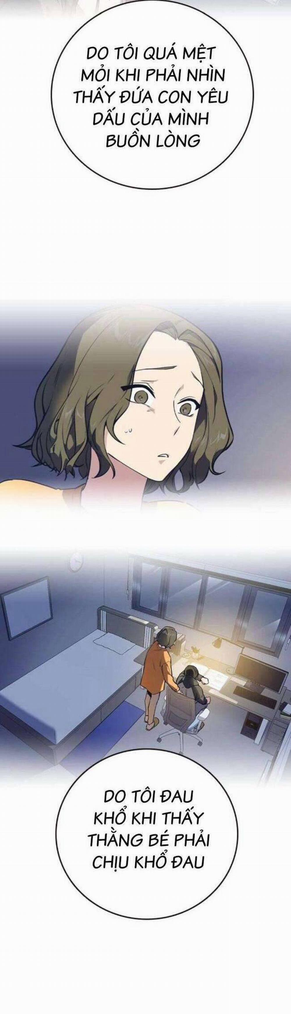 Học Nhóm 220 trang 19