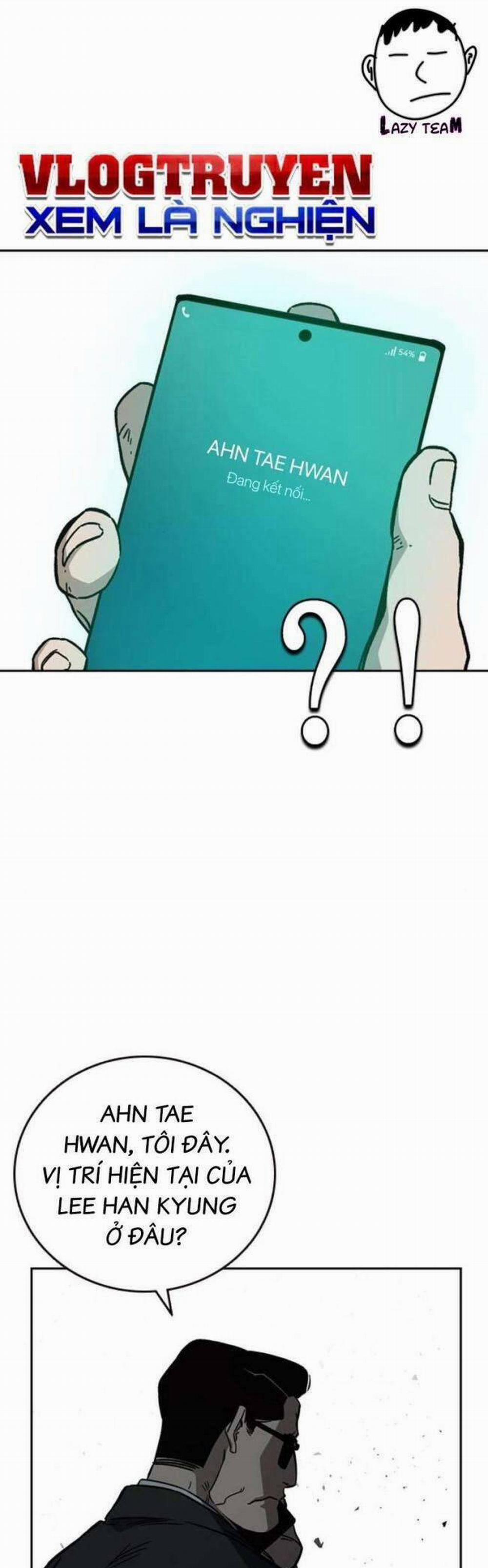 Học Nhóm 220 trang 2