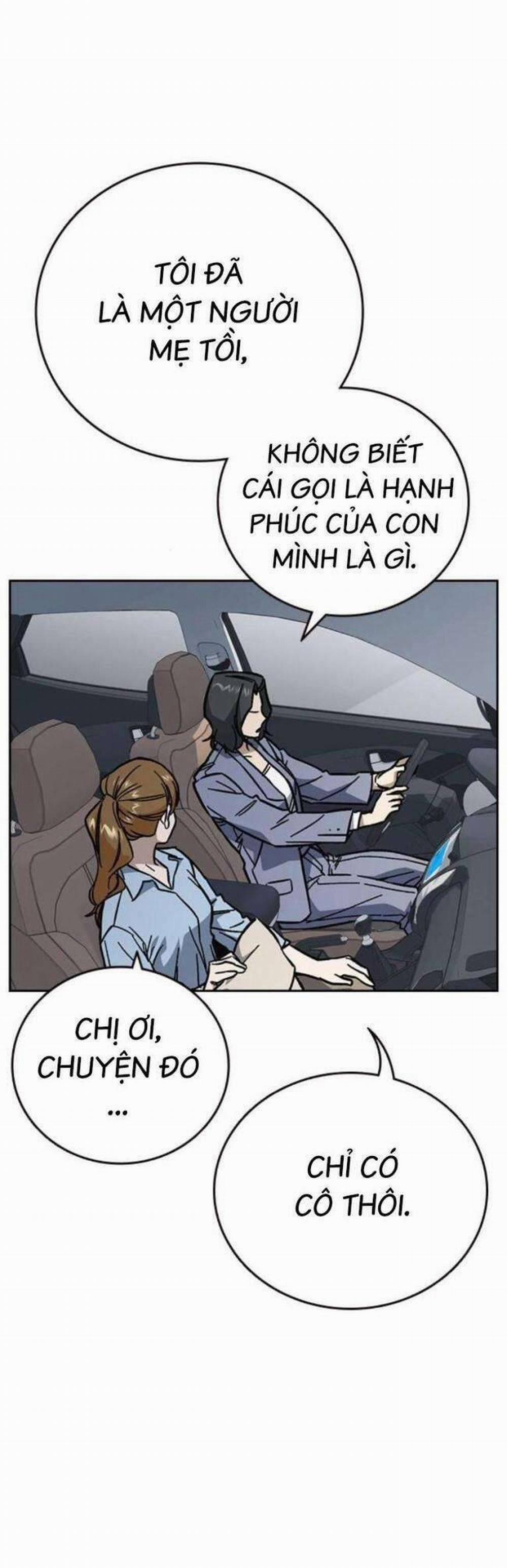 Học Nhóm 220 trang 21