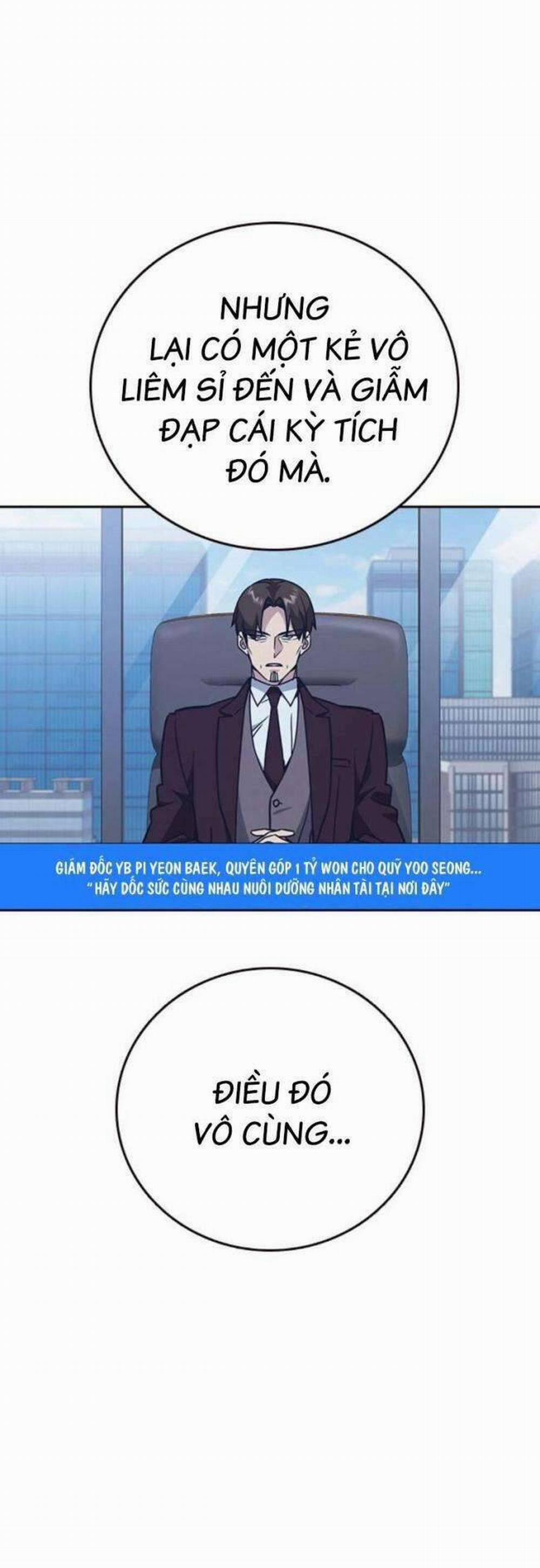 Học Nhóm 220 trang 23