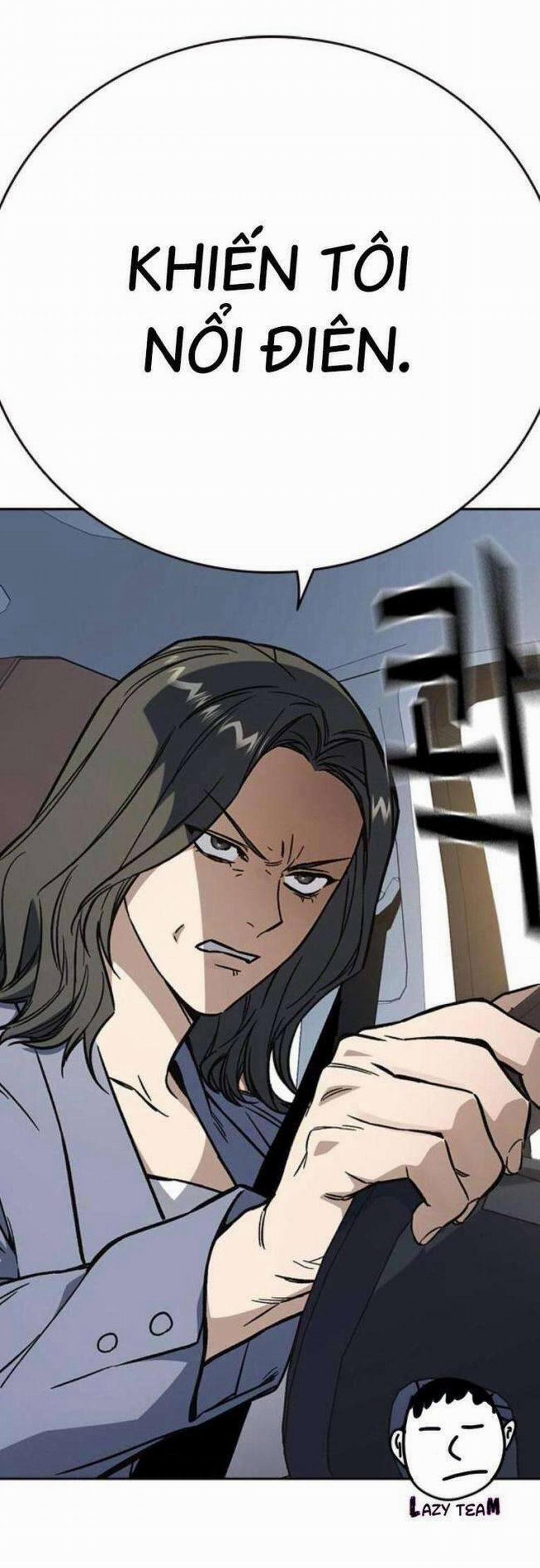 Học Nhóm 220 trang 24