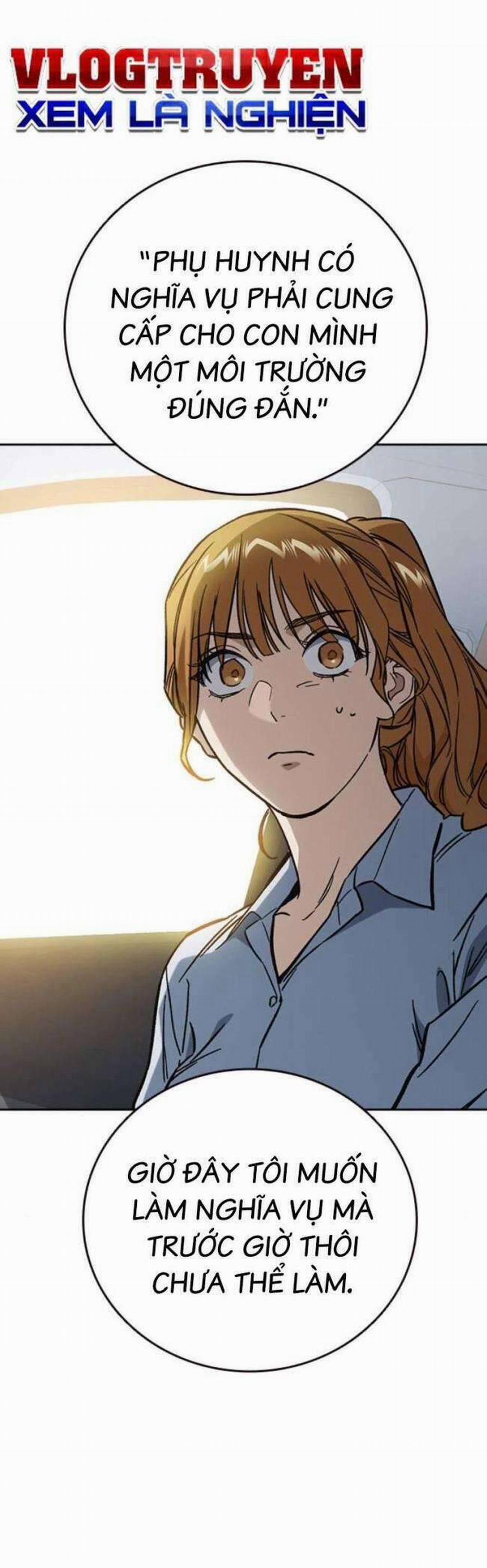 Học Nhóm 220 trang 25