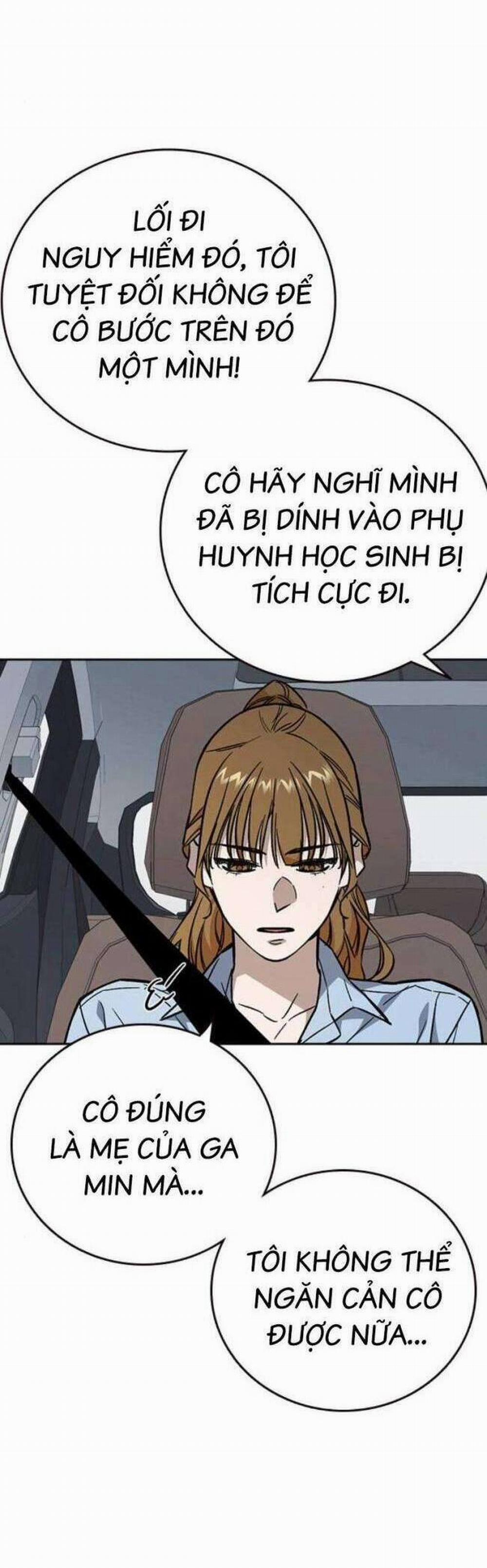 Học Nhóm 220 trang 26