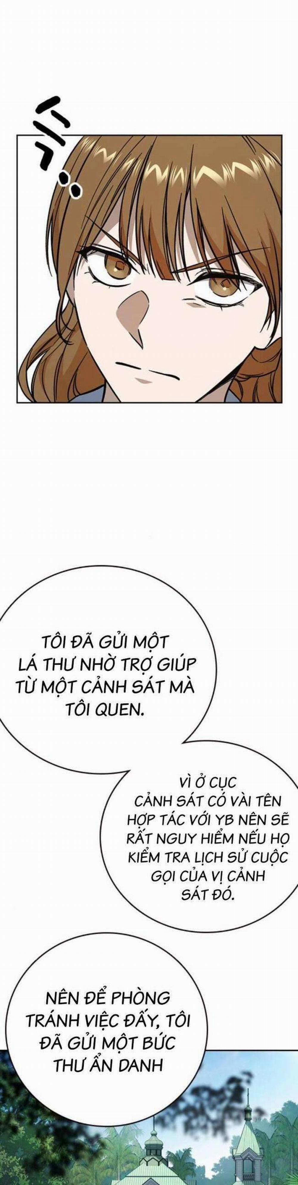 Học Nhóm 220 trang 27