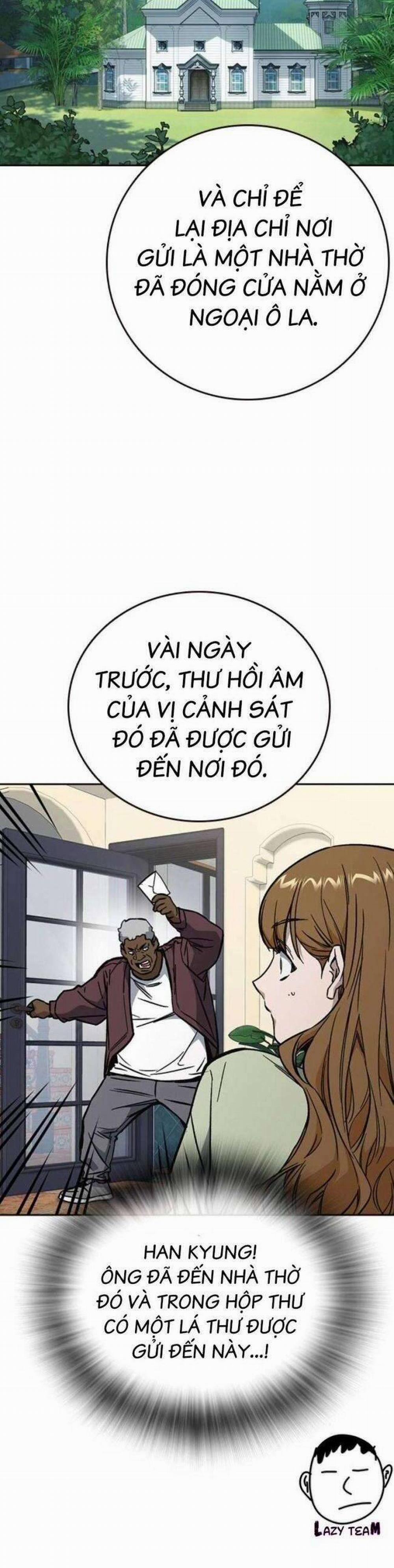 Học Nhóm 220 trang 28