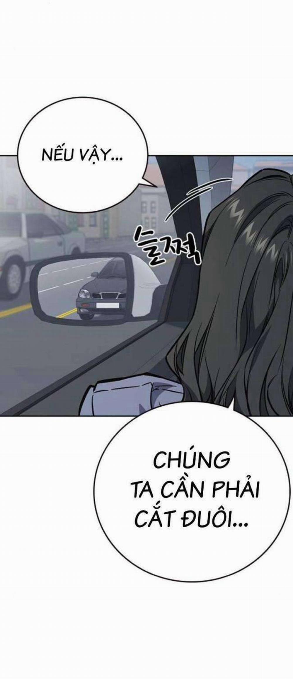 Học Nhóm 220 trang 30