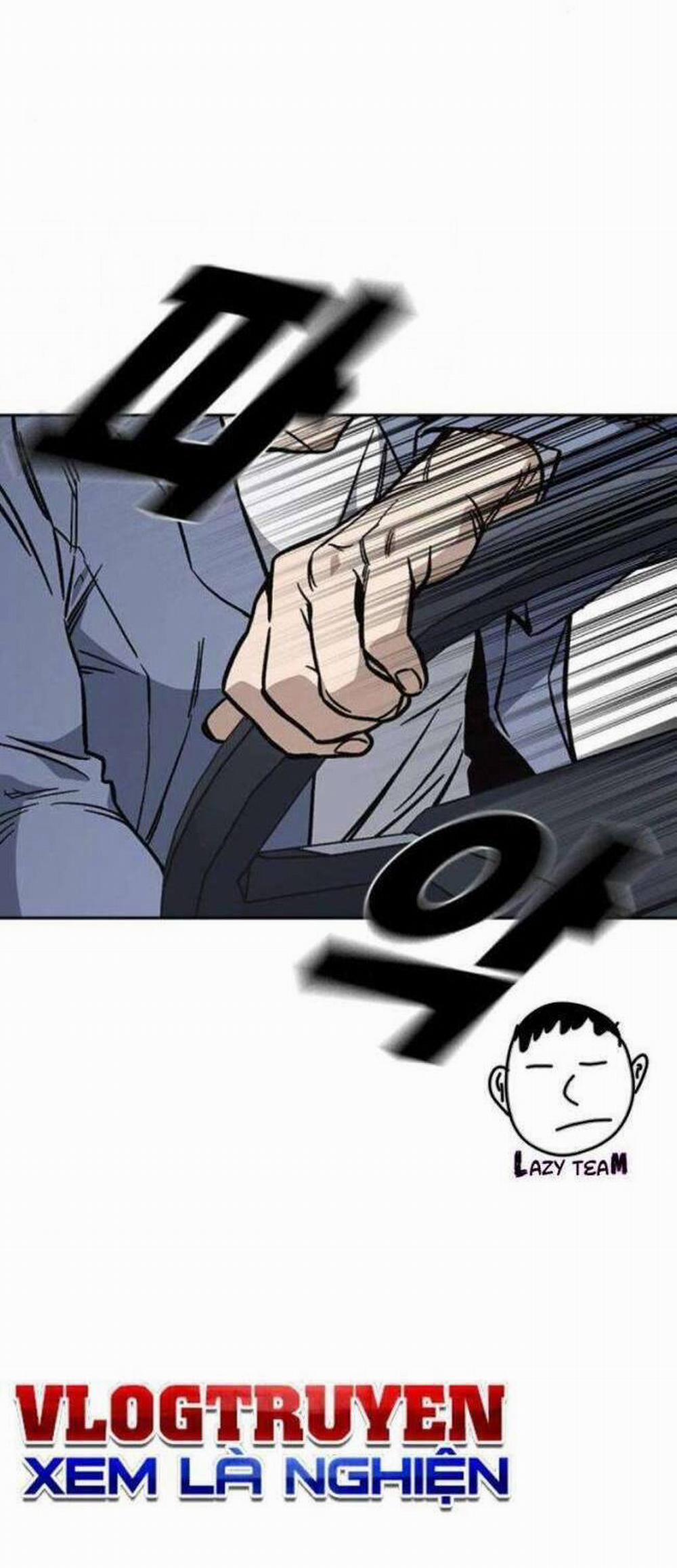 Học Nhóm 220 trang 31