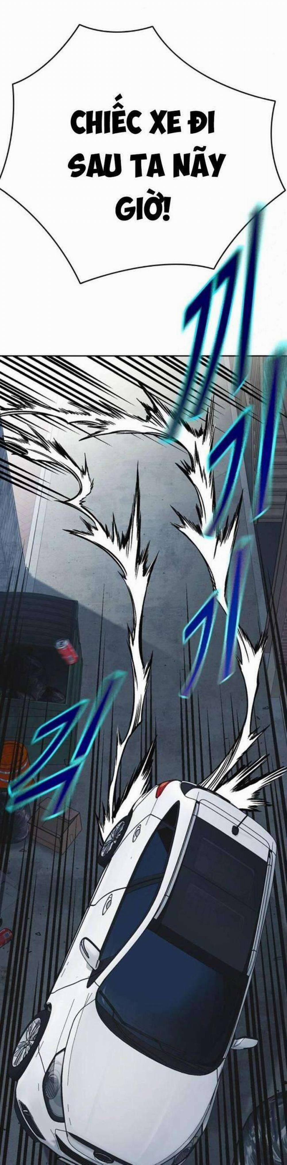 Học Nhóm 220 trang 32