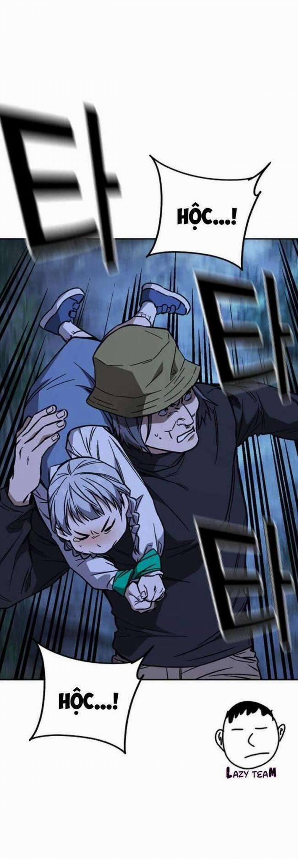 Học Nhóm 220 trang 34