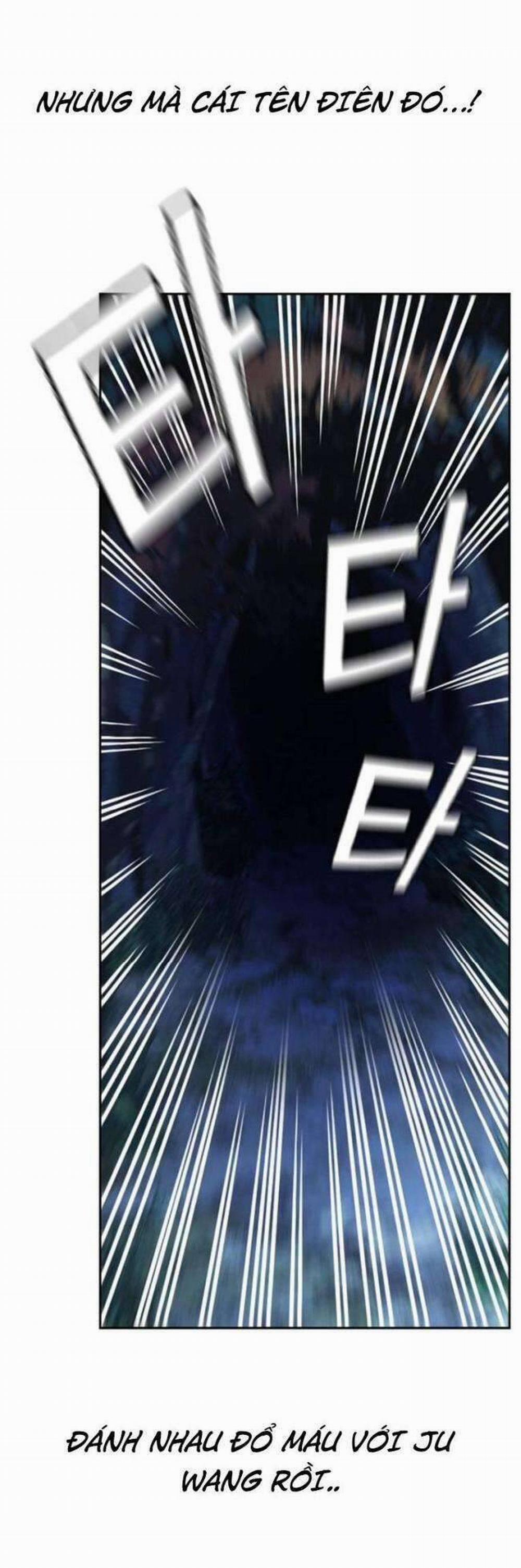 Học Nhóm 220 trang 36