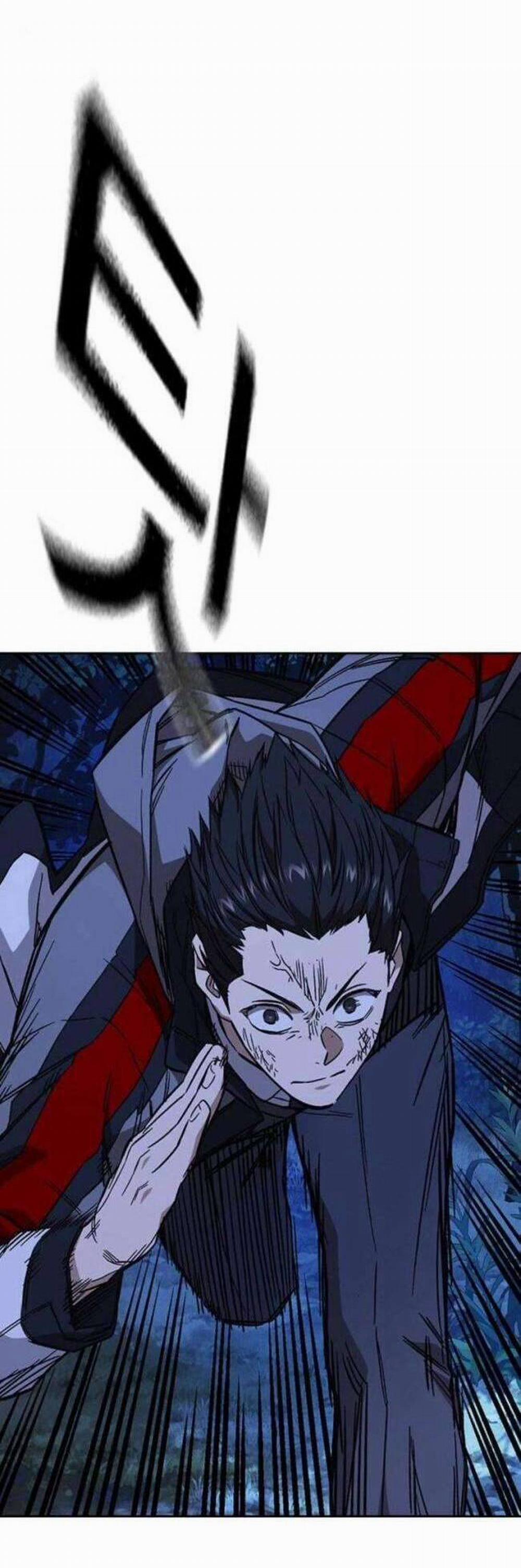 Học Nhóm 220 trang 37