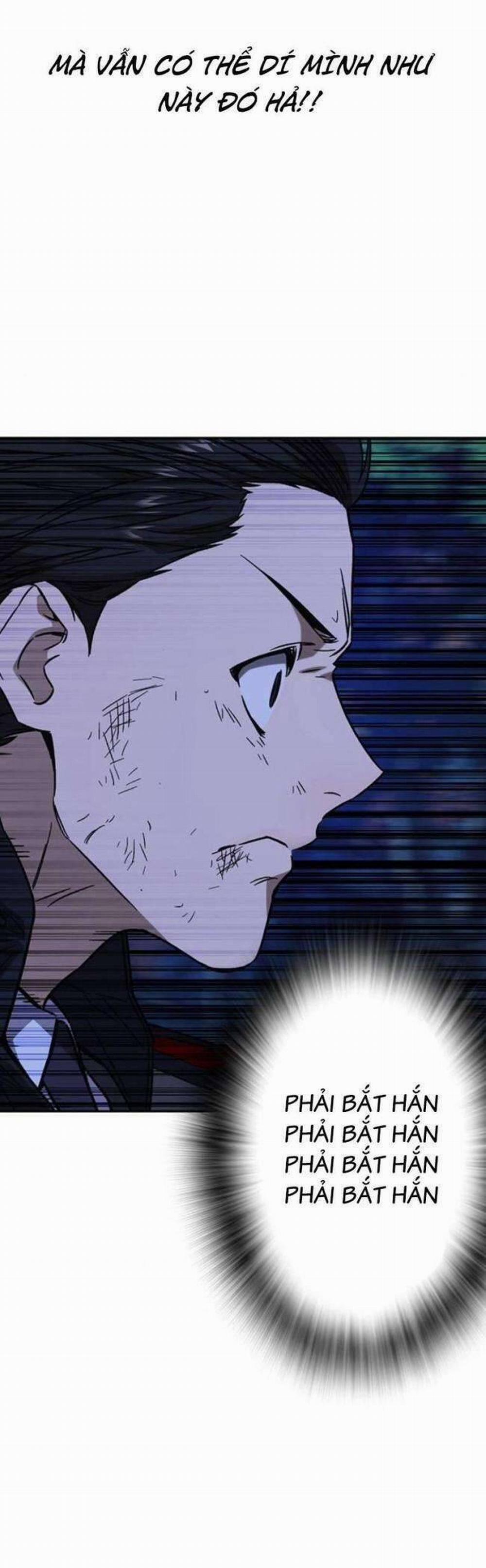 Học Nhóm 220 trang 38