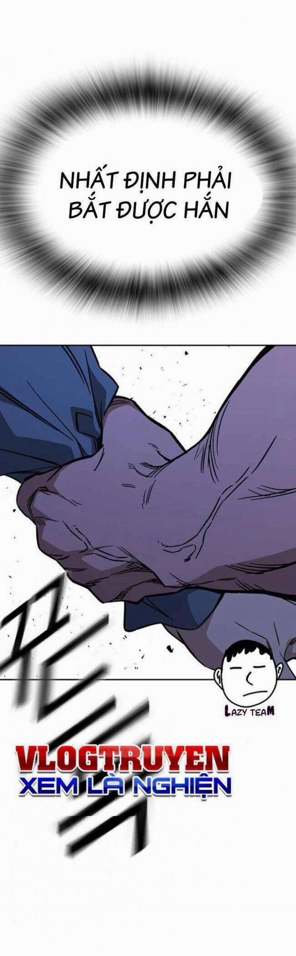 Học Nhóm 220 trang 39