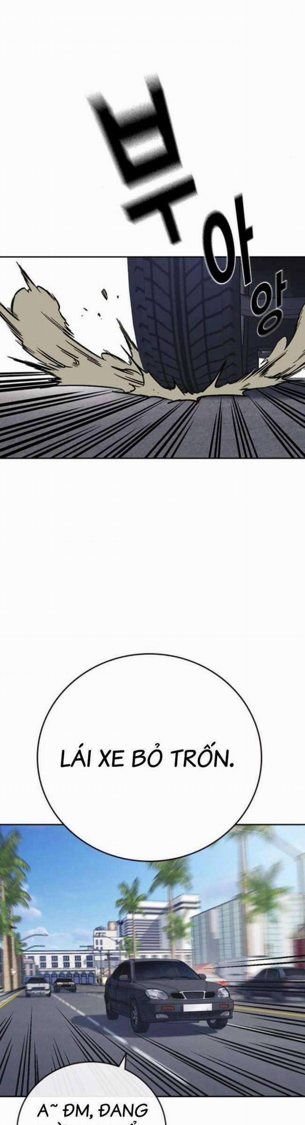 Học Nhóm 220 trang 4