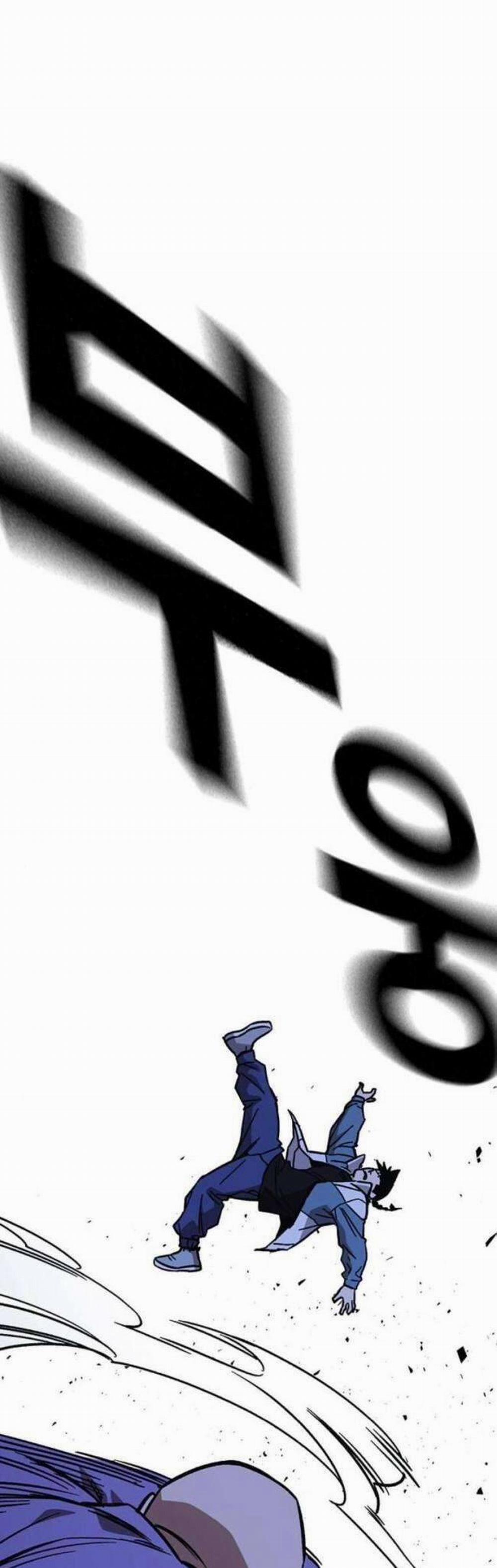 Học Nhóm 220 trang 40