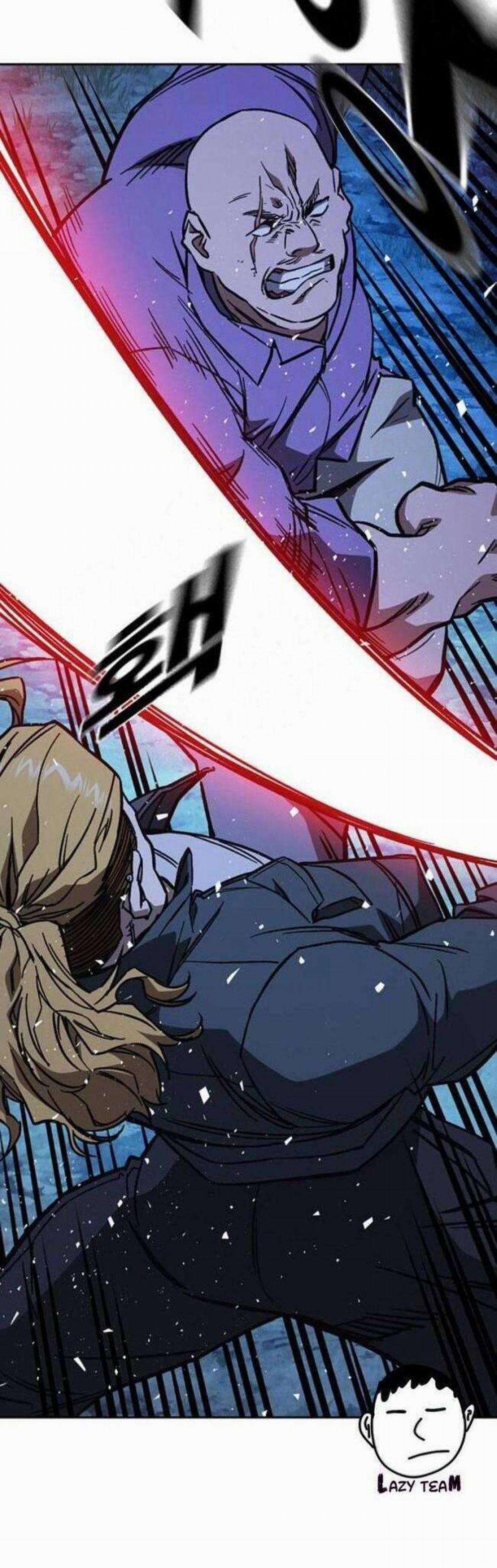 Học Nhóm 220 trang 42