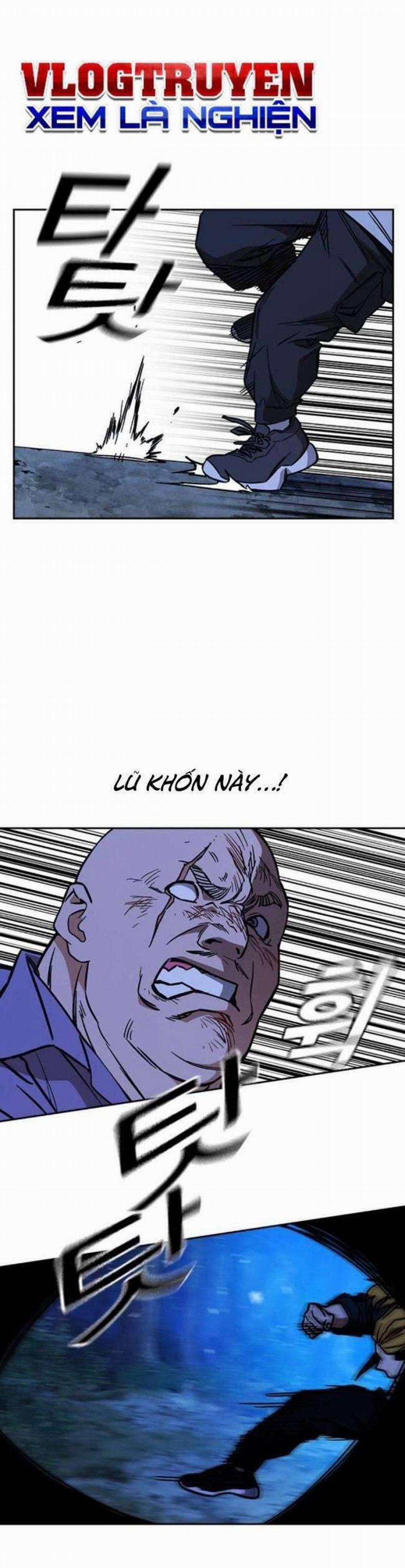 Học Nhóm 220 trang 43