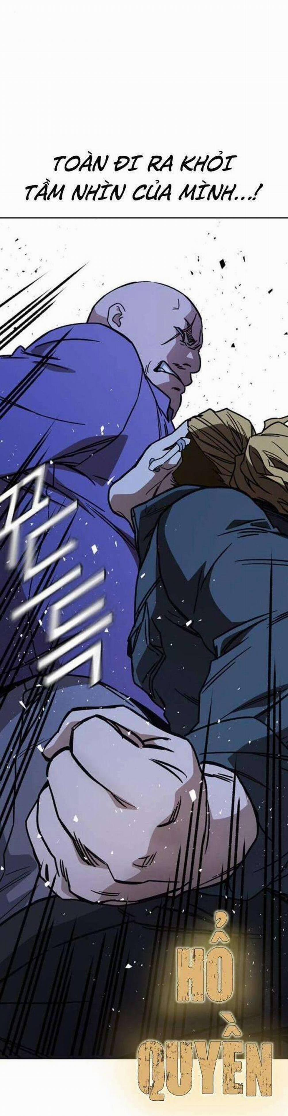 Học Nhóm 220 trang 44