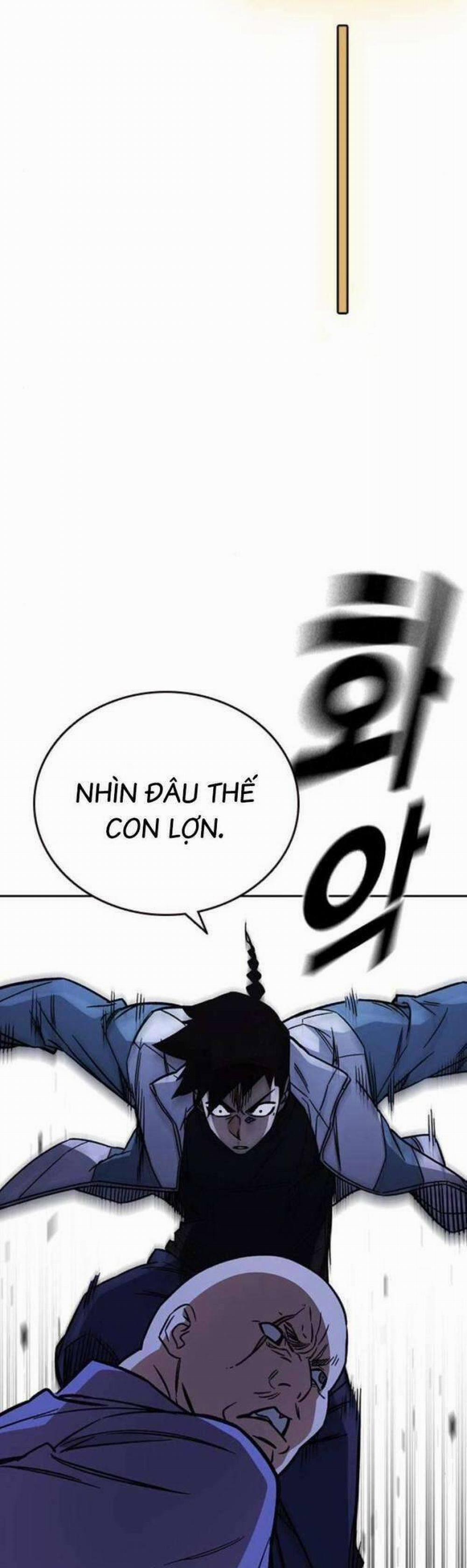 Học Nhóm 220 trang 45