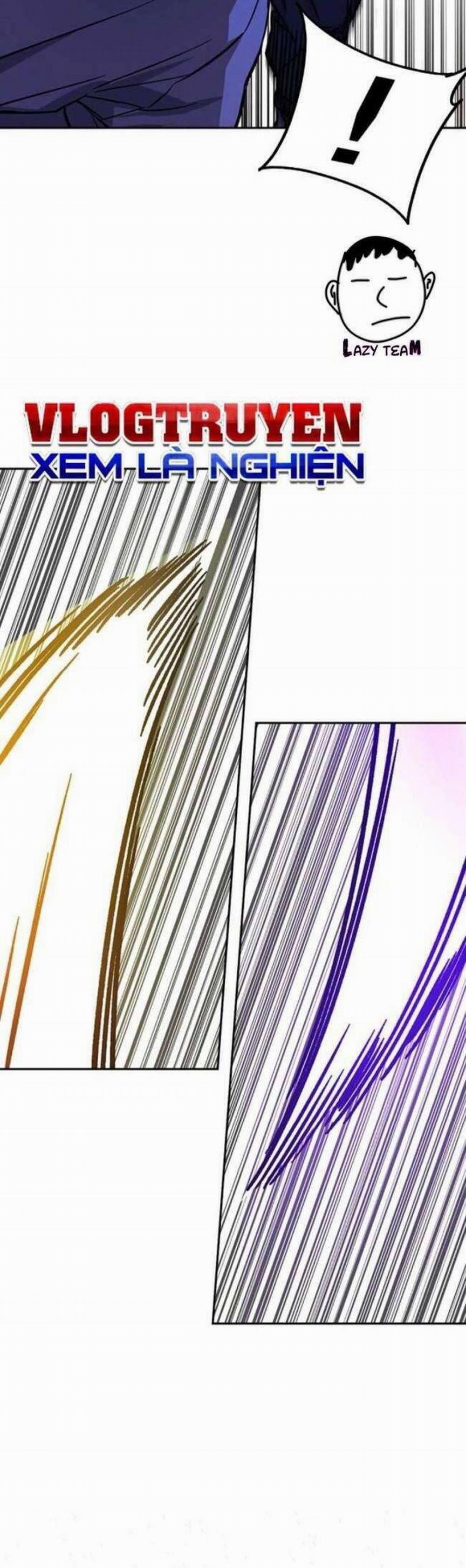 Học Nhóm 220 trang 46