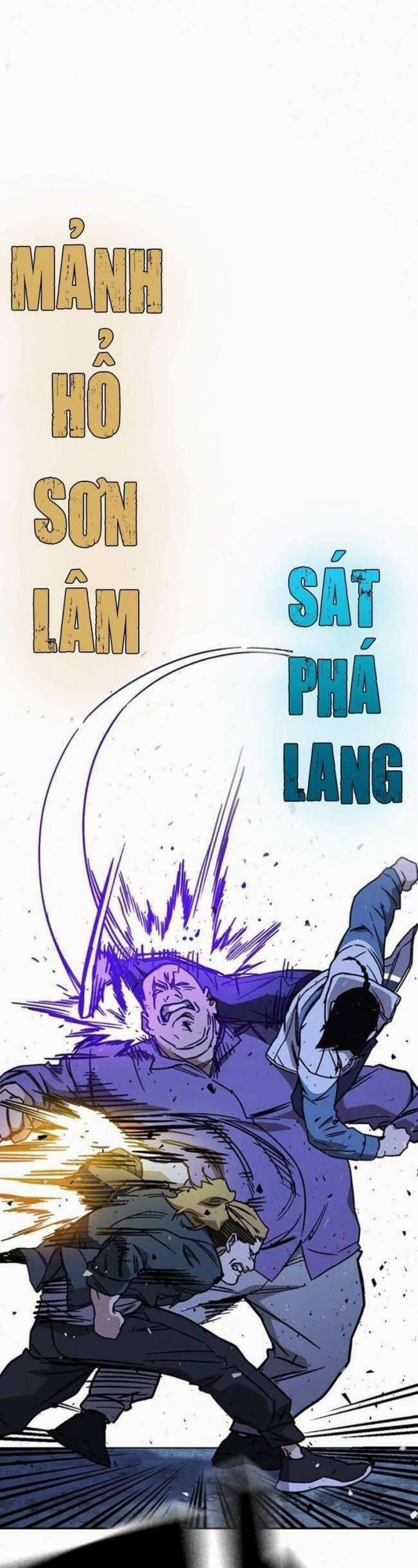 Học Nhóm 220 trang 47