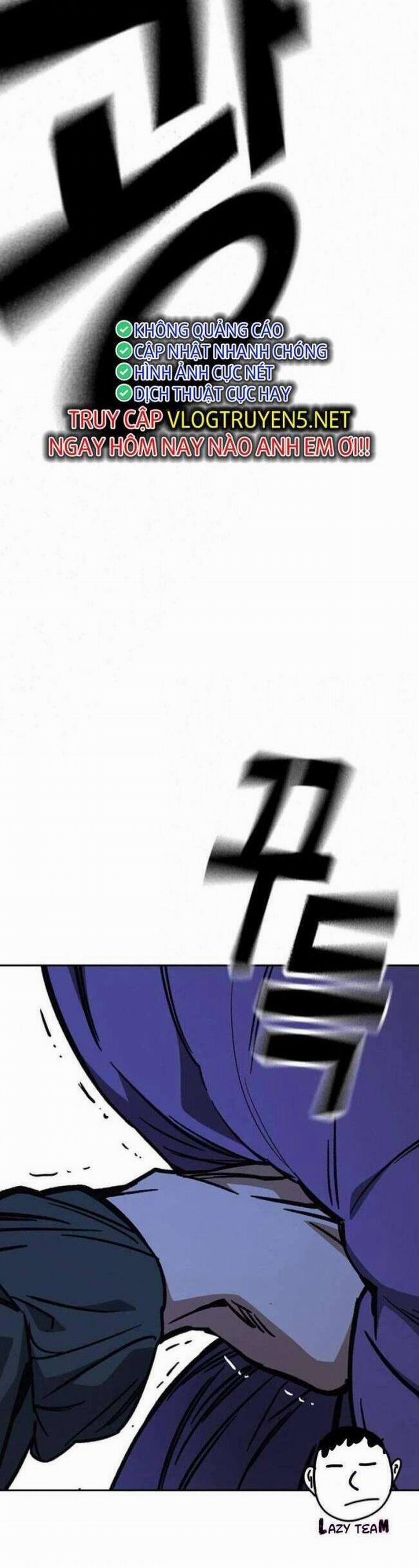 Học Nhóm 220 trang 48