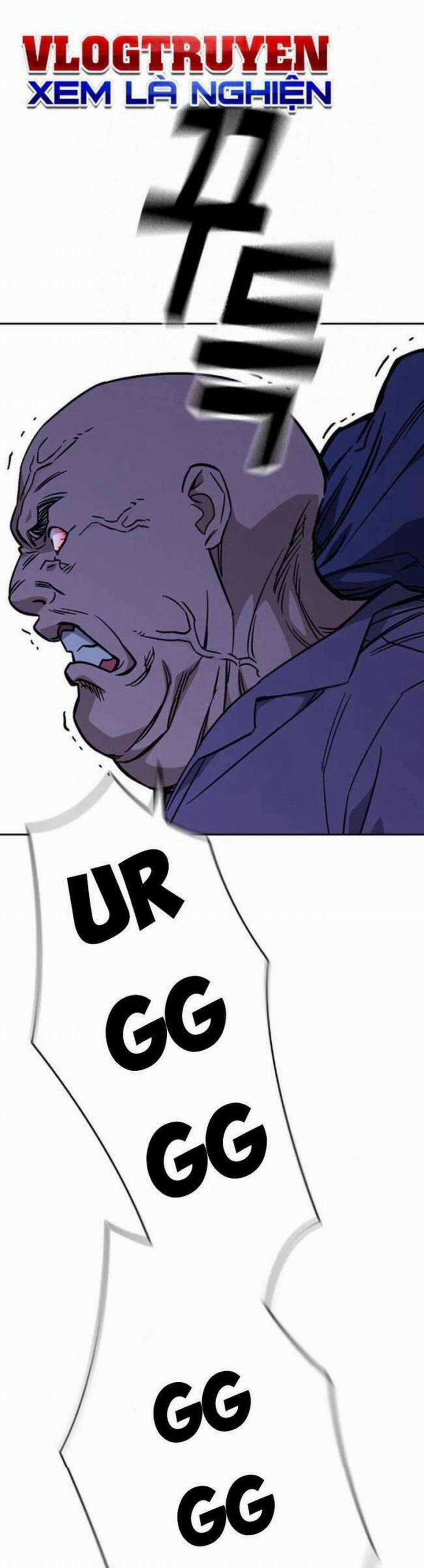 Học Nhóm 220 trang 49