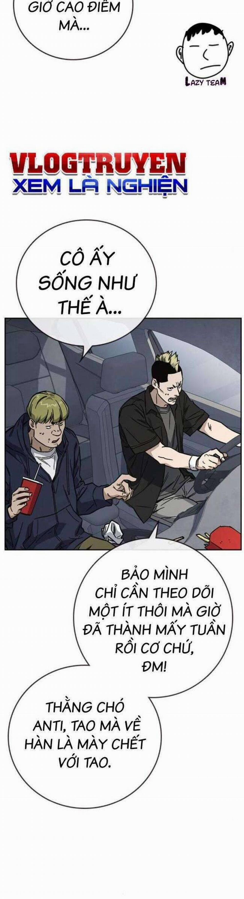 Học Nhóm 220 trang 5