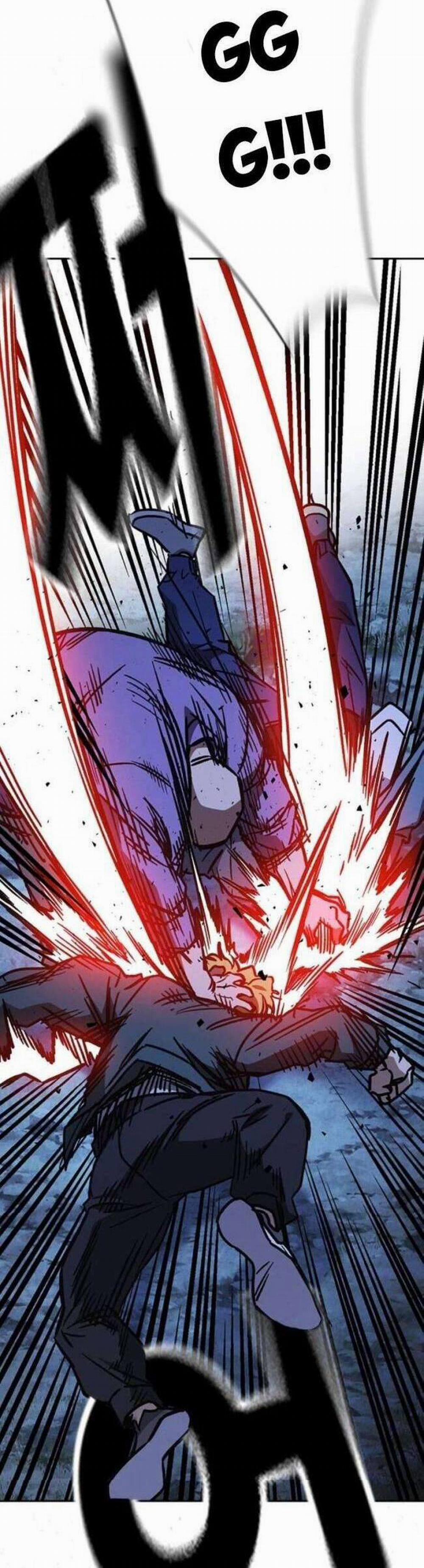 Học Nhóm 220 trang 50