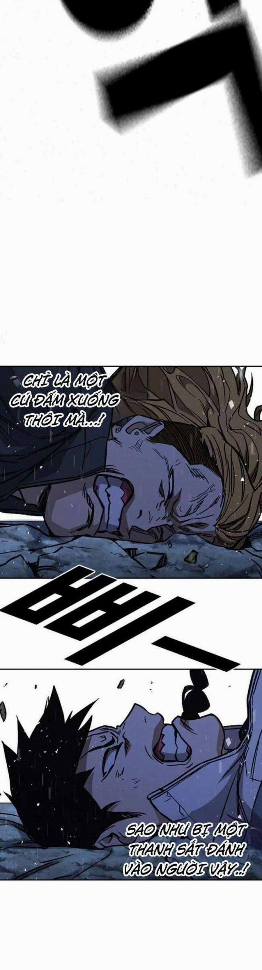 Học Nhóm 220 trang 51