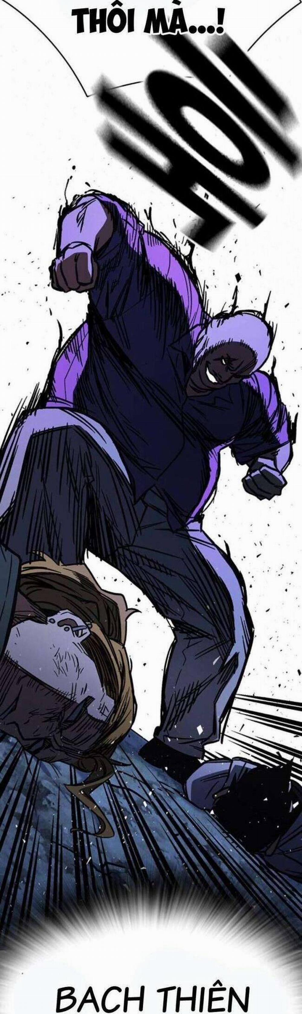 Học Nhóm 220 trang 53