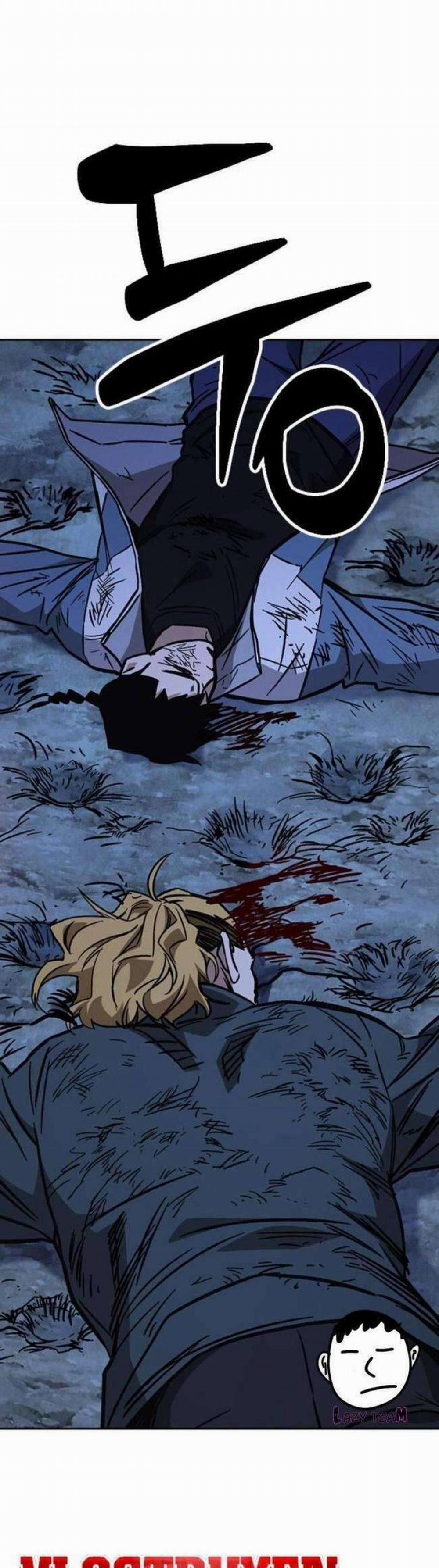 Học Nhóm 220 trang 56