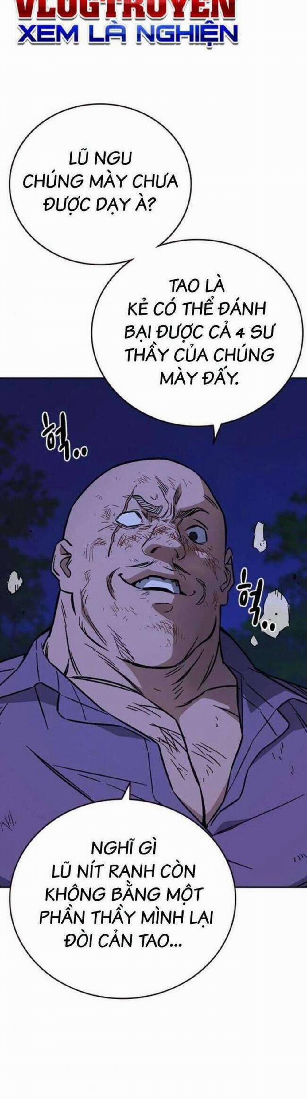 Học Nhóm 220 trang 57