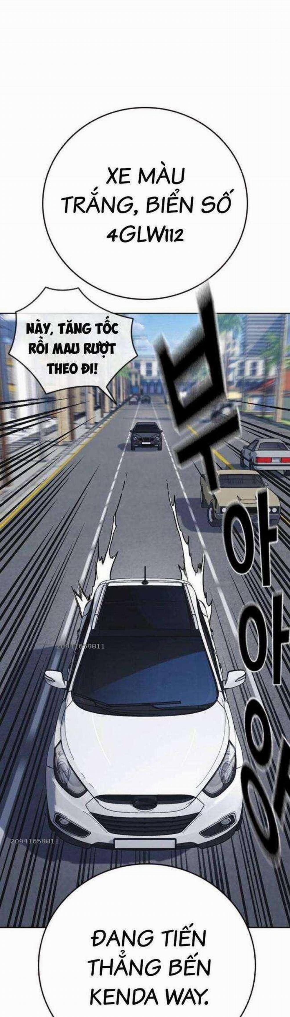 Học Nhóm 220 trang 6