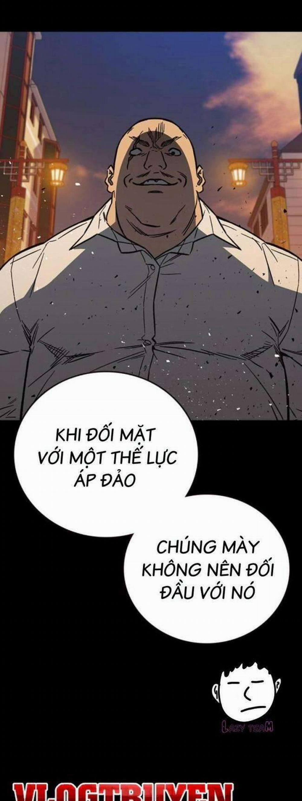 Học Nhóm 220 trang 60