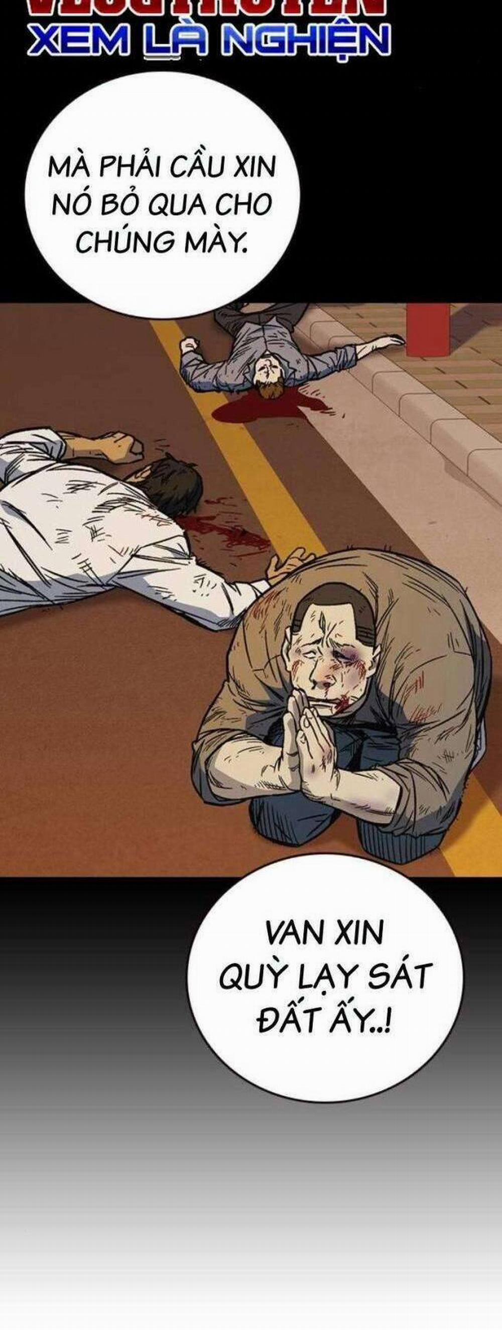 Học Nhóm 220 trang 61