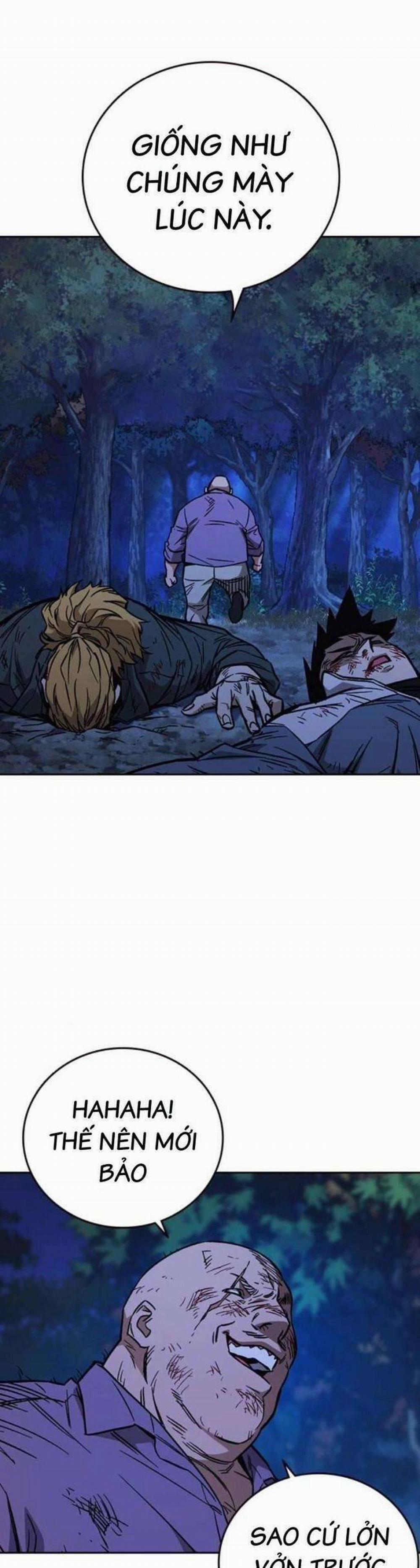 Học Nhóm 220 trang 62