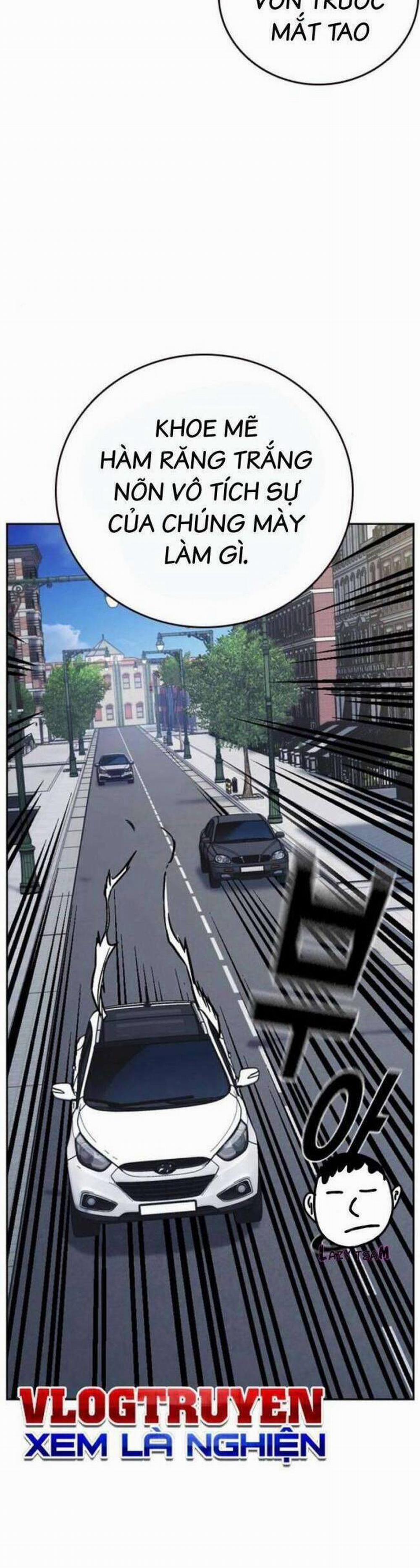 Học Nhóm 220 trang 63