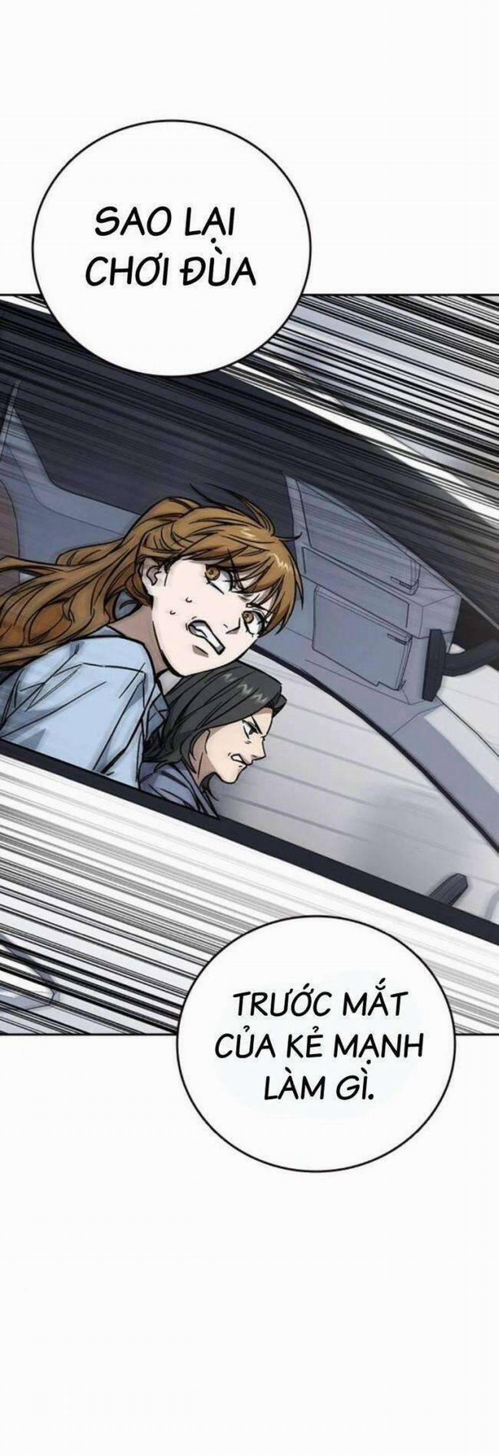 Học Nhóm 220 trang 64