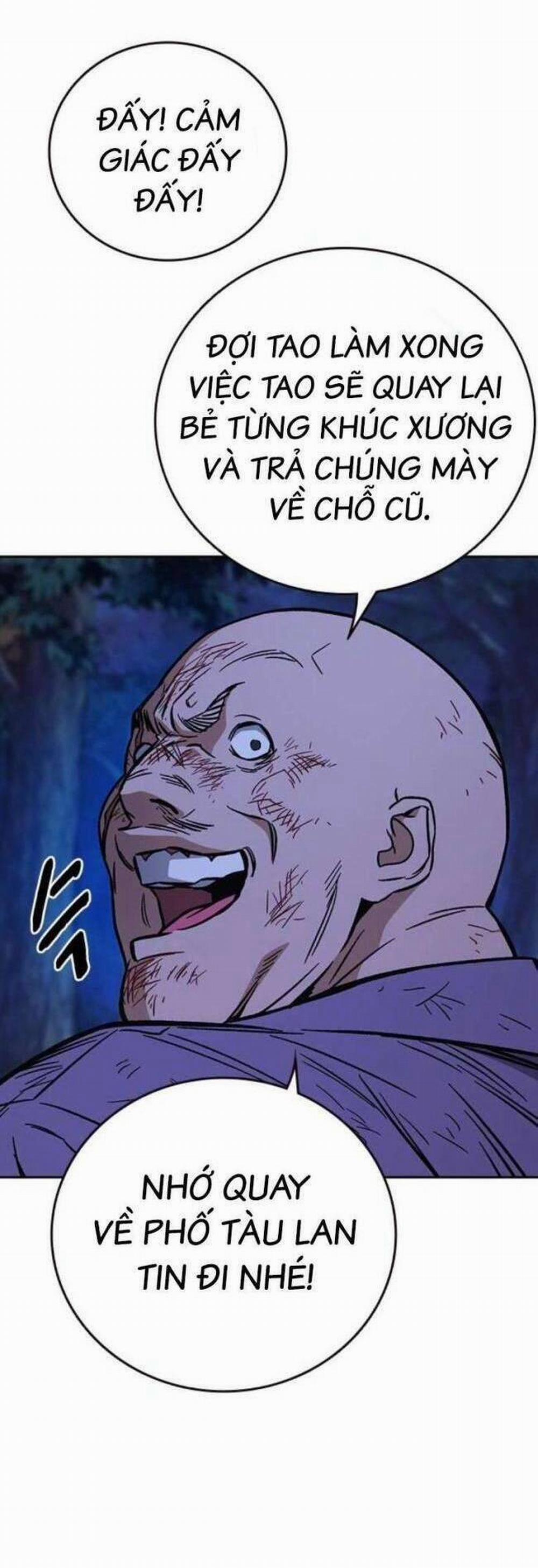 Học Nhóm 220 trang 65