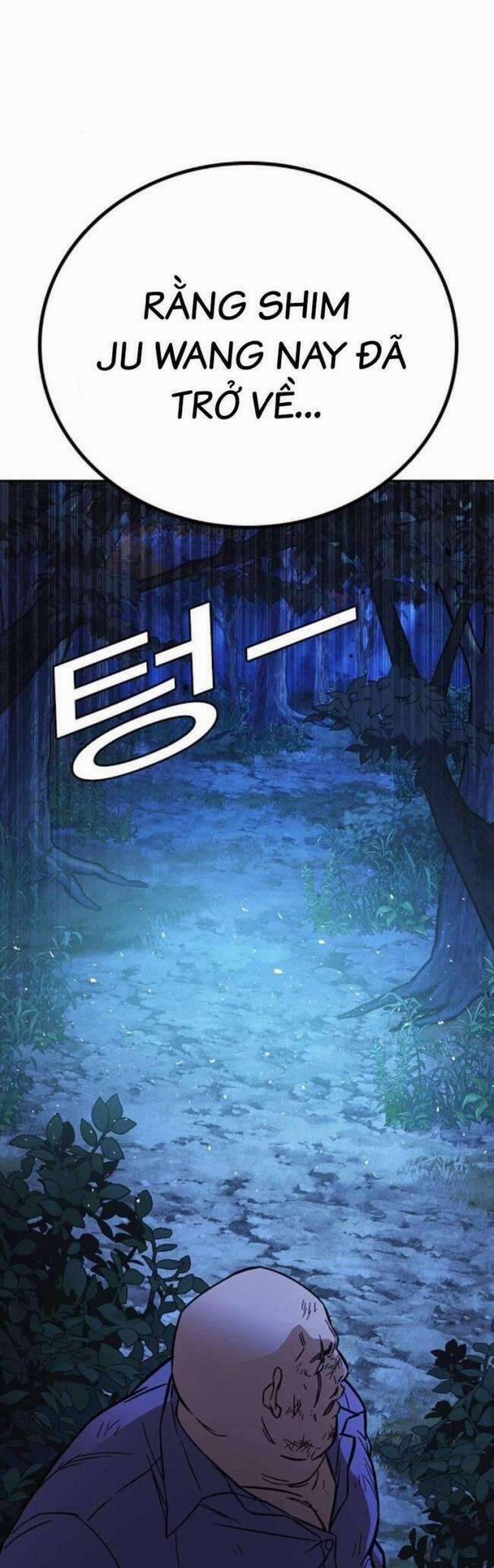 Học Nhóm 220 trang 66