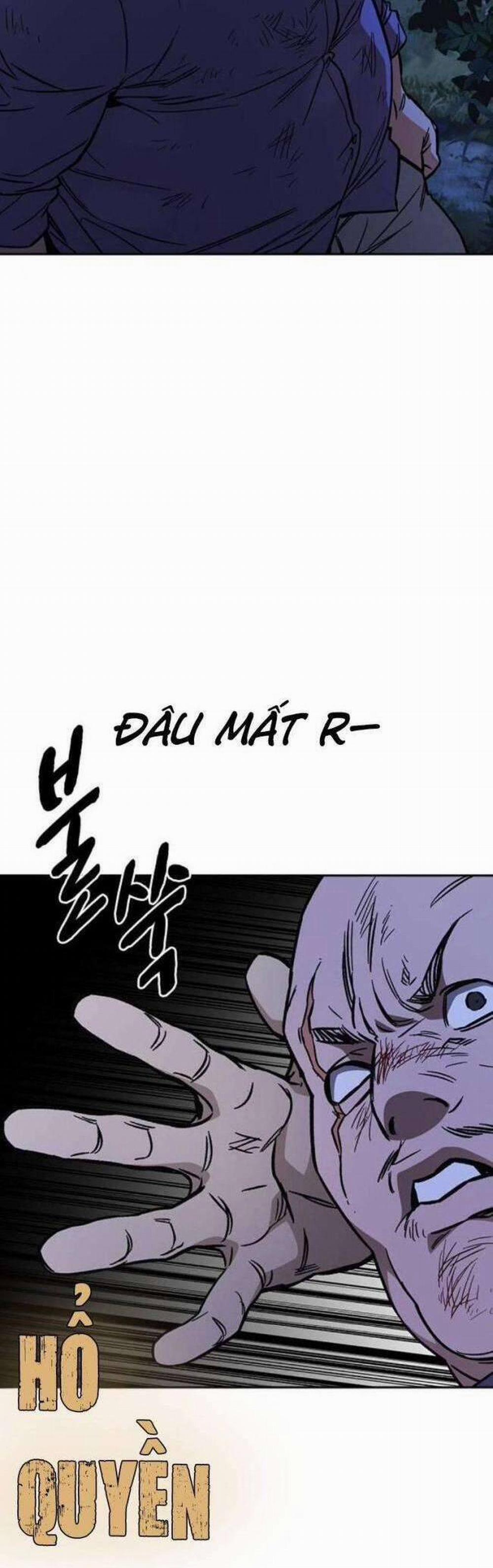 Học Nhóm 220 trang 67